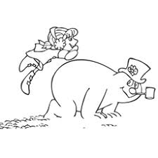 How to draw frosty the snowman step 5 ideas. 10 Cute Frosty The Snowman Coloring Pages For Toddlers