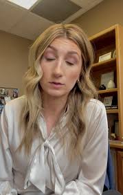 Watch the livestream of the USD Knudson School of Law Class of 2022 Hooding  Ceremony.