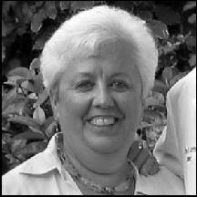 Lorie Bernard's Instagram, Twitter & Facebook