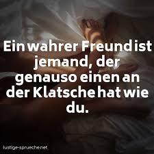 Freundschaftsspruche Spruche Uber Freundschaft Lustige Sprueche Net Seite 2