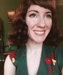 Previous Episodes — Memory Static