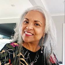 imone #peopledevoted #dataled #servicesfocused #technologyfocused  #beyourownceo