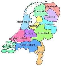 Pin Van Sonja Smith Jvrensburg Op Holland Nederland Amsterdam Nederland Holland