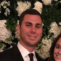 20+ "Joshua Peterman" profiles