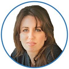 Regional Geodetic Advisors