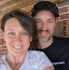 What are some good ponds or public fishing spots in Murray/ Calloway County  KY?