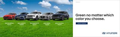 Krenzen honda is a honda dealership located near duluth minnesota. Duluth Hyundai Dealer In Hermantown Mn Superior Wi Hermantown Grand Rapids Mn Hyundai Dealership Minnesota