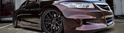 honda accord accessories parts carid com honda accord accessories parts