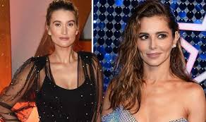 Subscribe to see user's posts. Charley Webb Love That Name Emmerdale S Debbie Dingle May Copy Cheryl Here S How Celebrity News Showbiz Tv Express Co Uk