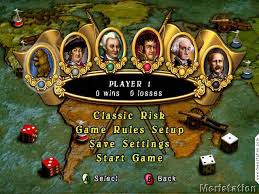 El mejor juego de tower defense, por fin para pc. La Estrategia De Siempre Meristation