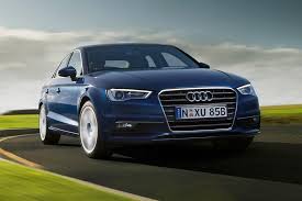 Image result for Monza Silver 2014 A3