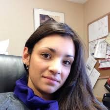 Sarah Archuleta (@sarah_little22)