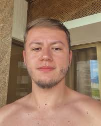 Bruno Siqueira (@brunosiqueirab) • Instagram photos and videos