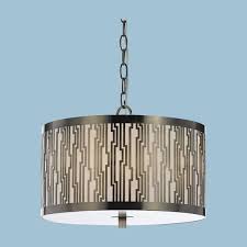 Candice Olson Chandeliers Chandelier Lighting Collections Candice Olson