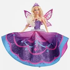 People interested in gambar barbie also searched for. Barbie As The Island Princess Barbie 1500x1500 Download Hd Wallpaper Wallpapertip