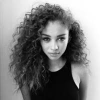 2200+ "Maria Carmen" profiles