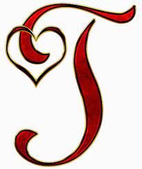 T letter whatsapp dpz | t letter dpz | t letter beautiful . New T Name Dp For Whatsapp T Letter Images For Whatsapp Dp T Alphabet Dpz