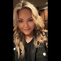 Dublin Brute (Emerald Isle Mafia Series Book 3) by Jenn Madore