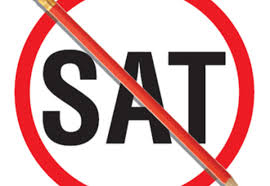 You may download free year 6 ks2 free sats papers below. College Board Suspends Plans For At Home Sats Wlns 6 News