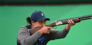 Alcuni anni fa un pauroso incidente il messaggero 10:23 olimpiadi: Cj4b3exvn5vtjm