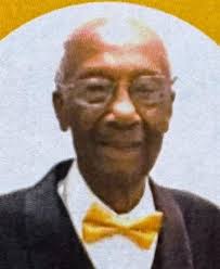 Search Robert Kelley Obituaries and Funeral Services