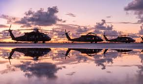 Find what you need at booking.com, the biggest travel site in the world. Safety Message Extends Lifecycle For Black Hawk Parts Article The United States Army