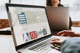 We've got an extensive library of free images, and premium images are $1 a pop. Top 10 Free Business Directories In South Africa Updated 2021 Business Directory List Advertising Solutions Web Design