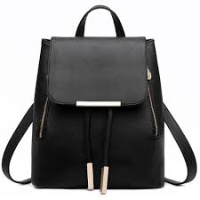 Garvis leather bisa menjadi pilihan terbaik untuk anda yang ingin belanja produk leather goods grade terbaik buatan lokal. Tas Ransel Wanita Kulit Pu Tas Ransel Kecil Kulit Pu Untuk Bepergian Tas Punggung Wanita Buy Pu Kulit Selebriti Tote Tas Kulit Asli Perjalanan Tas Ransel Wanita Kulit Pu Tas Bahu Tas Product