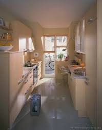Maybe you would like to learn more about one of these? 900 Kitchens Of The Day Ideas Kitchen Design Kitchen Pictures Kitchen