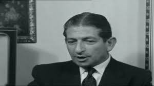 1,091 Support Needed Stock Videos, Footage, & 4K Video Clips