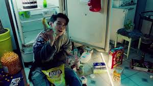 And second you cannot deny the musical chemistry between heize and dean. Dean X Heize Kpop Mv Music Video And July Messy Kitchen Food Fashion