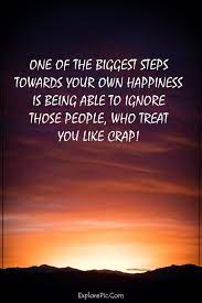 147 Motivational Quotes About Life And Courage Quotes 99 Life Quotes Motivational Quotes For Life Courage Quotes