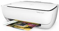 Hp deskjet 3636 treiber downloads für windows 10, windows 8.1, windows 8, windows 7 32/64 bit betriebssysteme. Hp Deskjet Ink Advantage 3636 Mac Driver Mac Os Driver Download