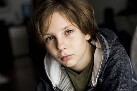 Decommissioned (2016)