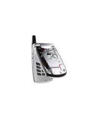 Panasonic A500 Specs - Technopat Database