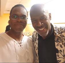 Ricky Dillard & New G  https://m.facebook.com/story.php?story_fbid=2177483138947751&id=100000582585622