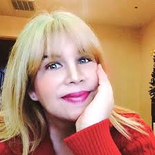 Buy Reflections of the Heart Book Online at Low Prices in India