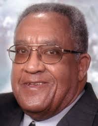 David A. Crunkleton Sr.