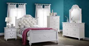 Here some great bedroom set designs have been listed for you. Kids Bedroom Furniture Beck S Furniture Sacramento Rancho Cordova Roseville California Kids Bedroom Furniture Store