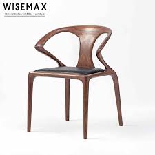 Wood chairs for living room. Italian Modern Design Ash Wood Chair Pu Seat Restaurant Cafe Chair Living Room Solid Wood Dining Chair For Sale Buy Wooden Dining Chair Wood Chair Restaurant Cafe Chairs Modern Product On Alibaba Com