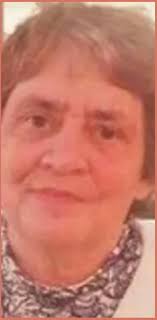 THANK you Cameron!!! IN MEMORY OF MARYLOU (PARTON) SMILEY, WHO WORKED FOR  MORE THAN 20 YEARS AS A CAFETERIA MONITOR FOR THE POCONO MOUNTAIN SCHOOL  DISTRICT Marylou (Parton) Smiley, a longtime Pocono