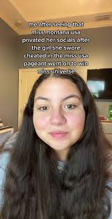 Heather Lee Okeefe Rbonney