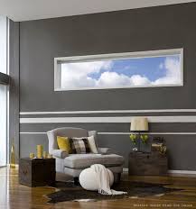 We did not find results for: Inspirational Living Room Ideas Living Room Design Grey And White Paint Living Room