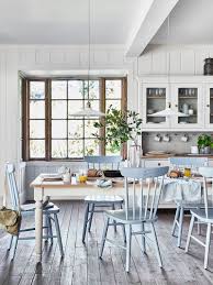 Epingle Sur Decor Anglais