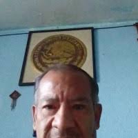 20+ "Cabrera Jacome" profiles