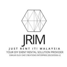 Doremi is an event production management company that has worked extensively in this industry. Just Rent It Malaysia Your Event Solution Provider