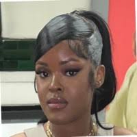 600+ "Tuso" profiles