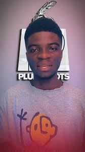 JWÈT MANMAN AK PAPA 👀], (Kite m sible w🎯🫵✅) #plumemots