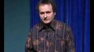 Napjainkban folytatódik a zeneszínpadi jelenléte a gm több mint 49 formáció által. Galla Miklos Capricco Muveszugynokseg Es Musoriroda Musorszervezes