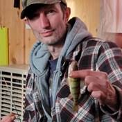 Begin Family Obituaries